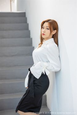 母爱无声